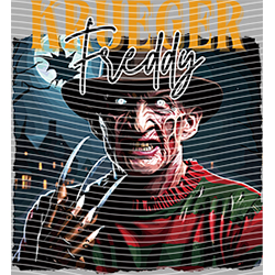 Halloween-WS 9936